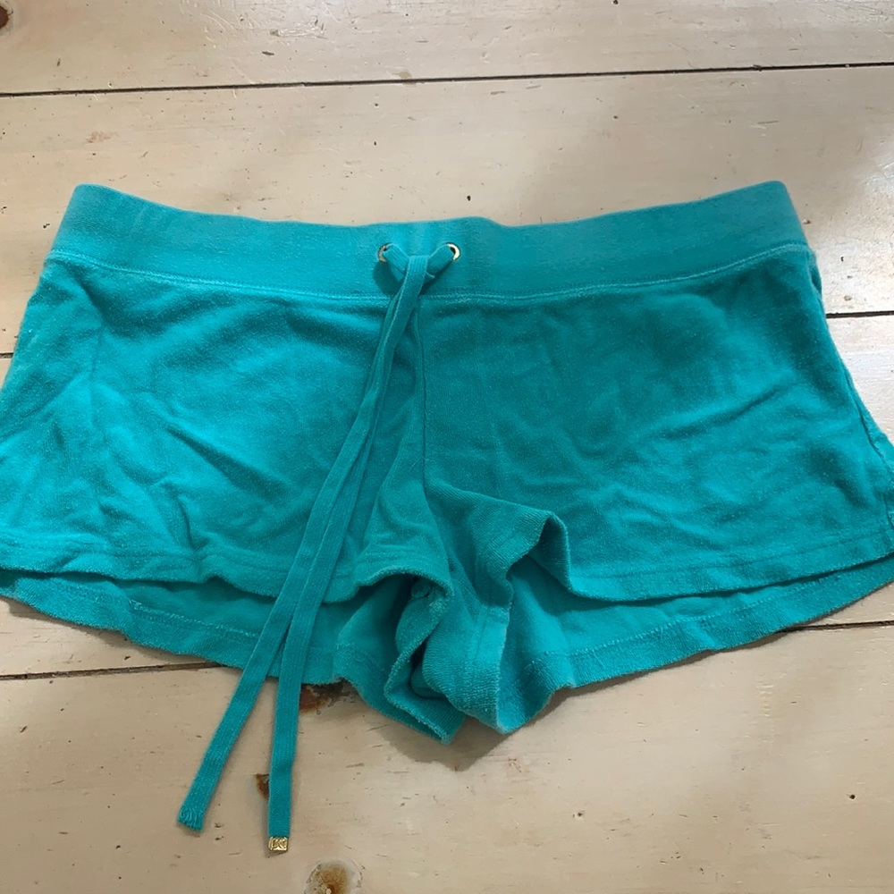 Juice Couture Shorts